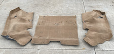 Rear cargo trunk for sale  Burbank
