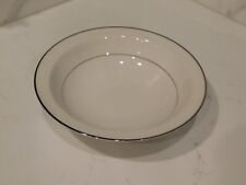 Noritake ivory china for sale  Round Rock