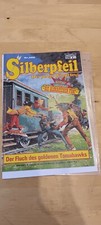 Silberpfeil 668 poster gebraucht kaufen  Lorsch