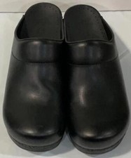 Dansko men karl for sale  Oklahoma City
