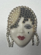 Vintage signed beatriz for sale  Miami