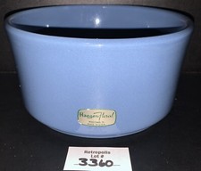 Haeger floral usa for sale  Edmond