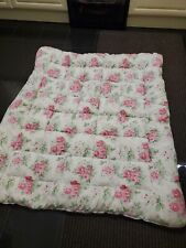 Origncath kidston eiderdown for sale  BIRMINGHAM