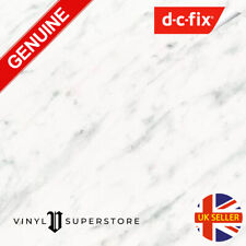 Fablon carrara grey for sale  LONDON