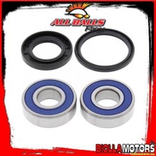 1380 kit cuscinetti usato  Trapani