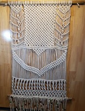 boho macrame wall hanging for sale boho macrame wall hanging for sale Villa Ridge