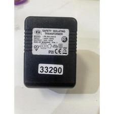Pilot king 24016 for sale  STAFFORD