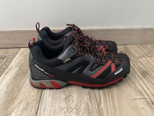 Chaussures randonnée gore d'occasion  Auterive