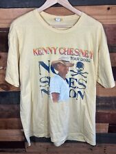 Kenny chesney 2022 for sale  Denver