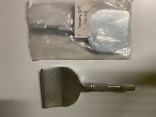 Meißel trelawny druckluftlanz gebraucht kaufen  Muldestausee