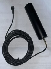 Adaptateur micro sennheiser d'occasion  Champigny-sur-Marne
