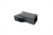 Riginal iveco 5802075976 gebraucht kaufen  Barbing