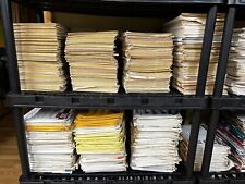 Sams photofact folder for sale  Chippewa Falls