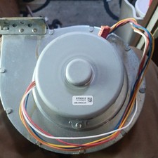 Used takagi tankless for sale  Las Vegas