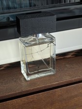 Beaufort london pyroclasm for sale  LONDON
