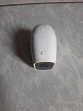 Arlo pro kamera gebraucht kaufen  Torgelow