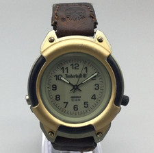Timberland watch men for sale  Pflugerville