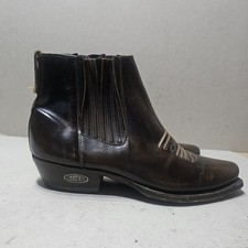 Loblan 5115 men for sale Loblan 5115 men for sale  LONDON