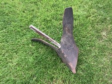 Merrytiller potatoe plough for sale  PERTH