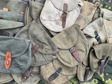 Ww2 soviet russian for sale  ASHBOURNE
