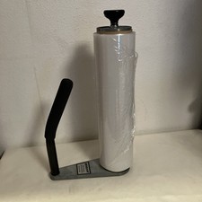 Stretch film dispenser for sale  Colbert