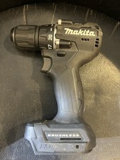 Makita xfd15 18v for sale  Hendersonville