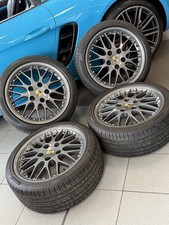 Porsche 911 993 for sale  CRANLEIGH
