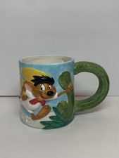 Speedy gonzales slow for sale  Muscle Shoals