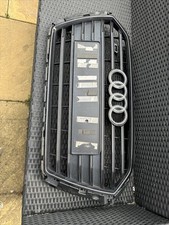 2016 2020 genuine for sale  AYLESBURY