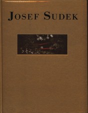 Sudek josef sudek gebraucht kaufen  Düsseldorf