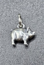 James avery new for sale  North Hills