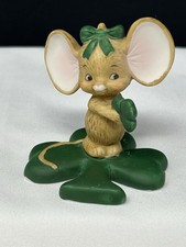 Vtg rare lefton for sale  Bloomington