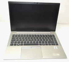 Elitebook 840 laptop for sale  MANCHESTER