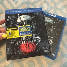 Oop sealed final for sale  Suffolk
