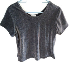 Cinema etoile silver for sale  Perris