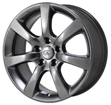 Infiniti g35 wheel for sale  Troy