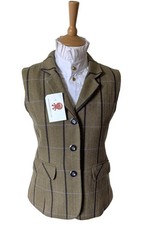 lucinda green for sale lucinda green for sale NEWTON ABBOT