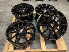 Oem porsche 911 for sale  Gardena