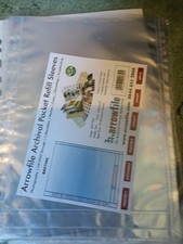 photo album refill for sale photo album refill for sale SHEFFIELD