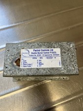 Falcon oven patrol for sale  ALFORD