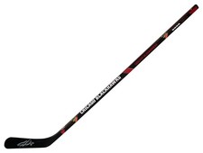 Jonathan toews signed for sale  Morton Grove
