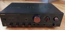 Hifi verstärker amplifier gebraucht kaufen Hifi verstärker amplifier gebraucht kaufen  München
