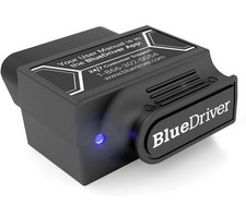 Bluedriver bluetooth pro for sale Bluedriver bluetooth pro for sale  NORTH SHIELDS