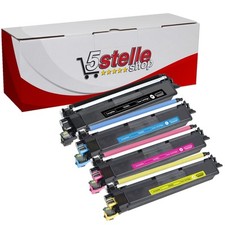 Kit toner per usato  Catania