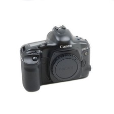 Câmera de Filme Canon EOS-1V _, usado comprar usado Câmera de Filme Canon EOS-1V _, usado comprar usado  Enviando para Brazil
