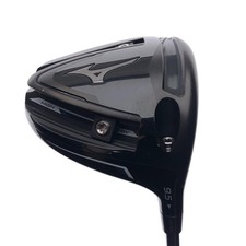 Used mizuno 440 for sale Used mizuno 440 for sale  WINDLESHAM