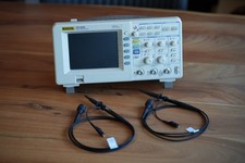 Rigol ds1052e digital gebraucht kaufen  Ilsenburg (Harz)