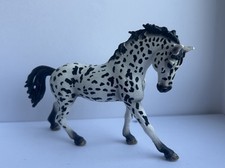 Schleich 13769 knabstrupper gebraucht kaufen  Bad Segeberg