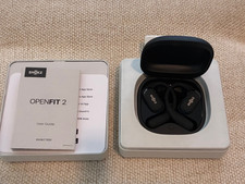 New shokz openfit for sale  Parker