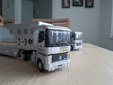 Eligor scale 77.11.148 for sale  BICESTER